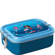 Step by Step Lunchbox 18 cm Productbeeld