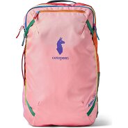 Cotopaxi Allpa 28 L reisrugzak 48 cm laptopvak Productbeeld