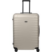 Titan Overseas 4 wielen Trolley L 75 cm Productbeeld