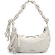 Tamaris TAS Keona SC Schoudertas 31 cm Productbeeld