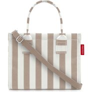 reisenthel Daily Shopper Shopper Tas 21 cm Productbeeld