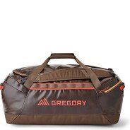 Gregory Alpaca 60 Reistas 70 cm Productbeeld