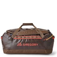 Gregory Alpaca 60 Reistas 70 cm Productbeeld