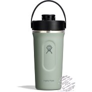 Hydro Flask Drinkbeker 710 ml Productbeeld