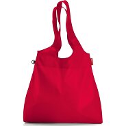 reisenthel Mini Maxi boodschappentas L 44 cm Productbeeld