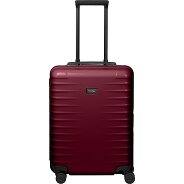 Titan Overseas 4 wielen Cabinewagen S 55 cm Productbeeld