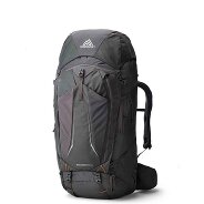 Gregory Baltoro Pro 100 L Trekking rugzak S 92 cm Productbeeld