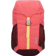 Jack Wolfskin Kids Explorer Wandelrugzak 42 cm Productbeeld