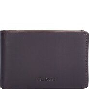 Maître Birkheim Gerno Portemonnee RFID-bescherming Leer 10 cm Productbeeld