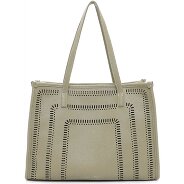 Suri Frey Maddy Shopper Tas 39 cm Productbeeld