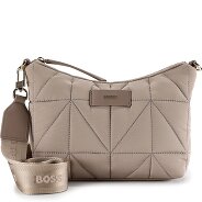 Boss Palmah Schoudertas 22 cm Productbeeld