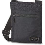 Dakine Jive schoudertas 20 cm Productbeeld