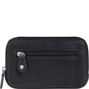 Samsonite Attack 3.0 Sleuteletui Leder 11.5 cm Productbeeld