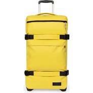 Eastpak Transit'R Plus 2 wielen Reistas 80 cm Productbeeld