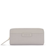 Kapten & Son Bergen Portemonnee 20 cm Productbeeld