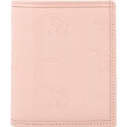 Maison Mollerus Beverin portemonnee 8 cm Productbeeld