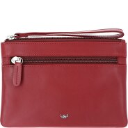 Golden Head Polo Smartphonehoesje Leder 18 cm Productbeeld