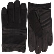 Roeckl Volterra Handschoenen Leer Productbeeld Roeckl Volterra Handschoenen Leer Productbeeld