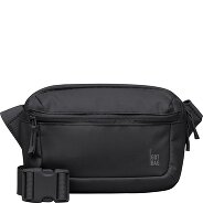 GOT BAG Fanny pack 23 cm Productbeeld