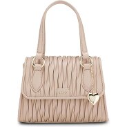 Hugo Clioh Mini handtas 14 cm Productbeeld