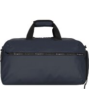 bugatti Blanc weekendtas 50 cm Productbeeld