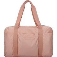 Horizn Studios Shibuya Weekender reistas 49 cm Productbeeld