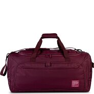 Worldpack Weekender reistas 58.5 cm Productbeeld