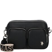 U.S. Polo Assn. Mansion Schoudertas 24 cm Productbeeld U.S. Polo Assn. Mansion Schoudertas 24 cm Productbeeld