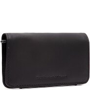 The Chesterfield Brand Maplewood Brillenkoker Leer 3 cm Productbeeld