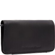 The Chesterfield Brand Maplewood Brillenkoker Leer 3 cm Productbeeld