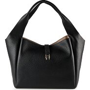 AIGNER Zaira Shopper Tas Leer 41 cm Productbeeld