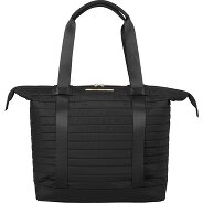 Travelite Barbara Shopper Tas 44 cm Productbeeld