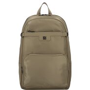 Hugo Nesh Dagrugzak 45 cm Laptop compartiment Productbeeld