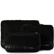 Samsonite Ta Revolution Verpakkingszak 43.5 cm Productbeeld