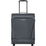 Travelite Jetpack Multi 2 wielen Cabinewagen 55 cm Productbeeld
