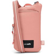 Pacsafe GO anti-diefstal Tech Mini Bag schoudertas RFID 12 cm Productbeeld