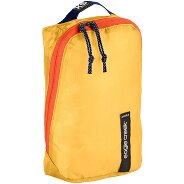 Eagle Creek Pack-It Cube XS Fietstas 11 cm Productbeeld