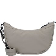 aunts & uncles Yoshii Schoudertas 34.5 cm met uitbreidingsplooi Productbeeld