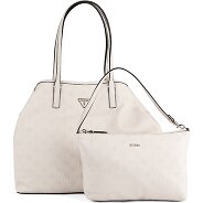 Guess Victtoria Schoudertas 40 cm Productbeeld