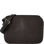 Liebeskind Luka Crossbody tas Leder 20.5 cm Productbeeld