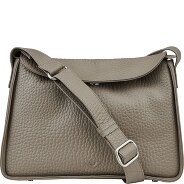 Voi Hirsch Teagan Crossbody tas Leder 28.5 cm Productbeeld