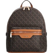 L.Credi Filiberta rugzak 32 cm Productbeeld