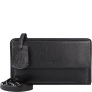 Burkely Just Jolie Mobiel telefoonhoesje Leer 13 cm Productbeeld