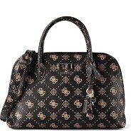 Guess Emelie Handtas 33 cm Productbeeld