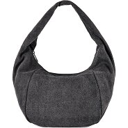 Liebeskind Farrah Schoudertas M 45 cm Productbeeld