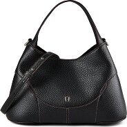 AIGNER Hazel Handtas Leder 30 cm Productbeeld