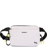 Hedgren String Fanny pack 21 cm Productbeeld