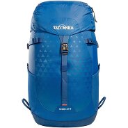 Tatonka Storm 23 Wandelrugzak 52 cm Productbeeld
