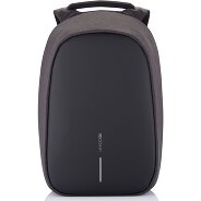 XD Design Bobby Hero Regular Rugzak RFID 45 cm laptopvak Productbeeld