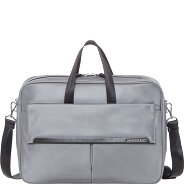 Mandarina Duck Hunter Urban Aktentas 39 cm Laptopvak Productbeeld
